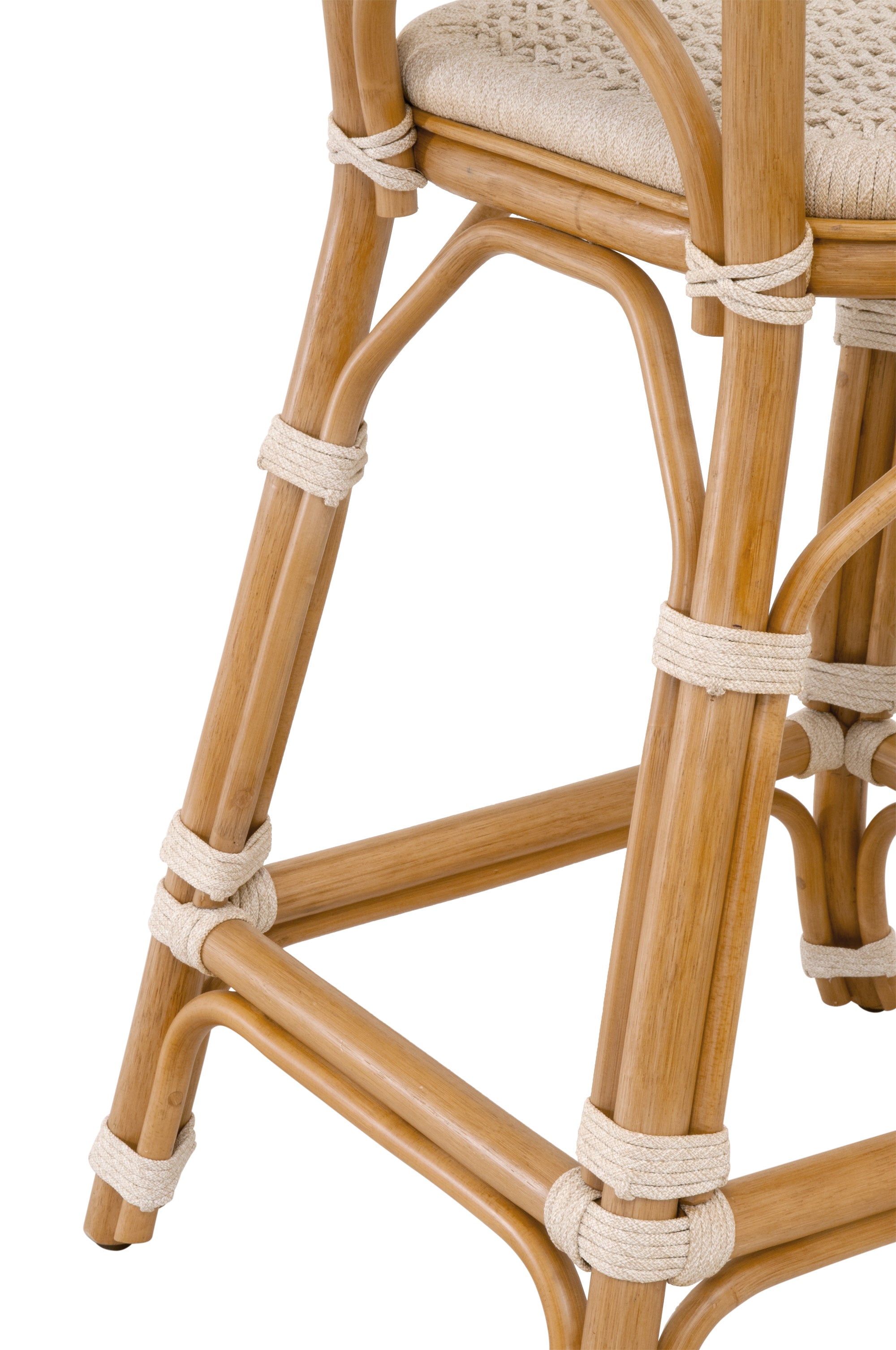 Brisas Counter Stool, Set of 2