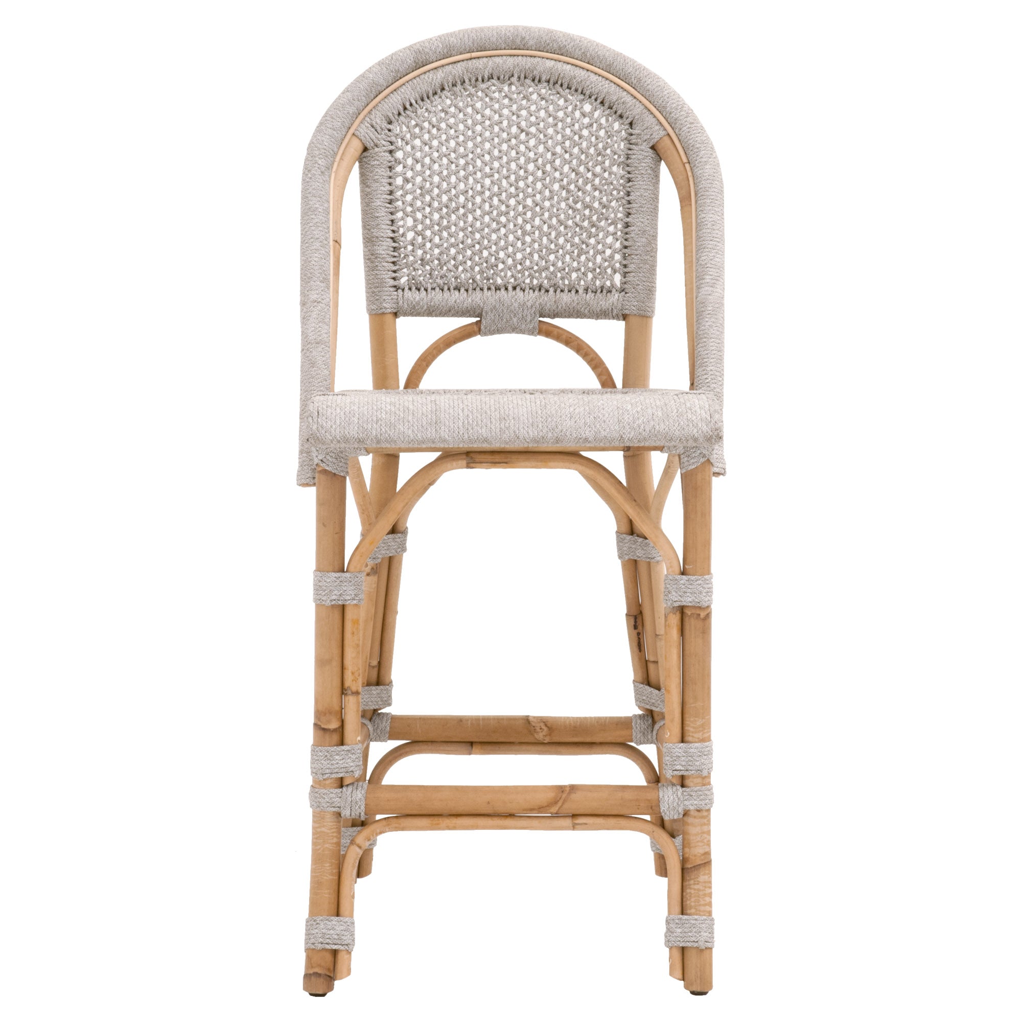 Brisas Counter Stool, Z-T0663