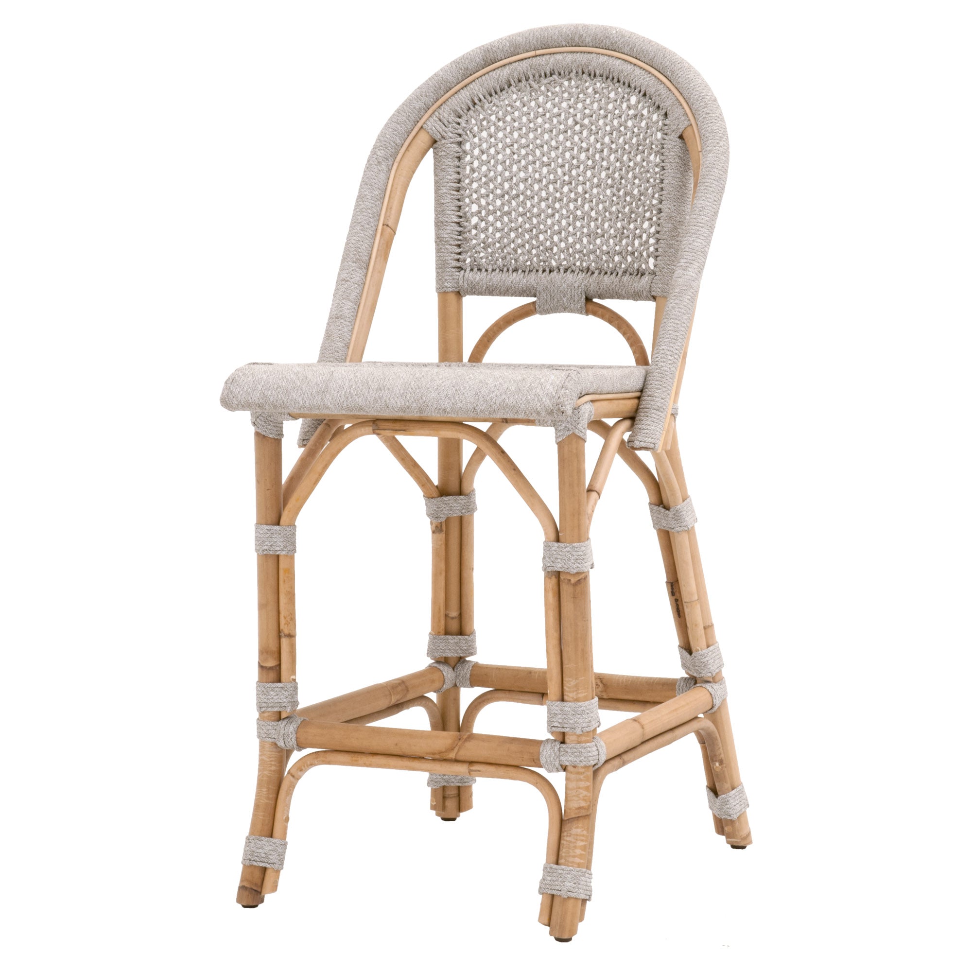 Brisas Counter Stool, Z-T0663
