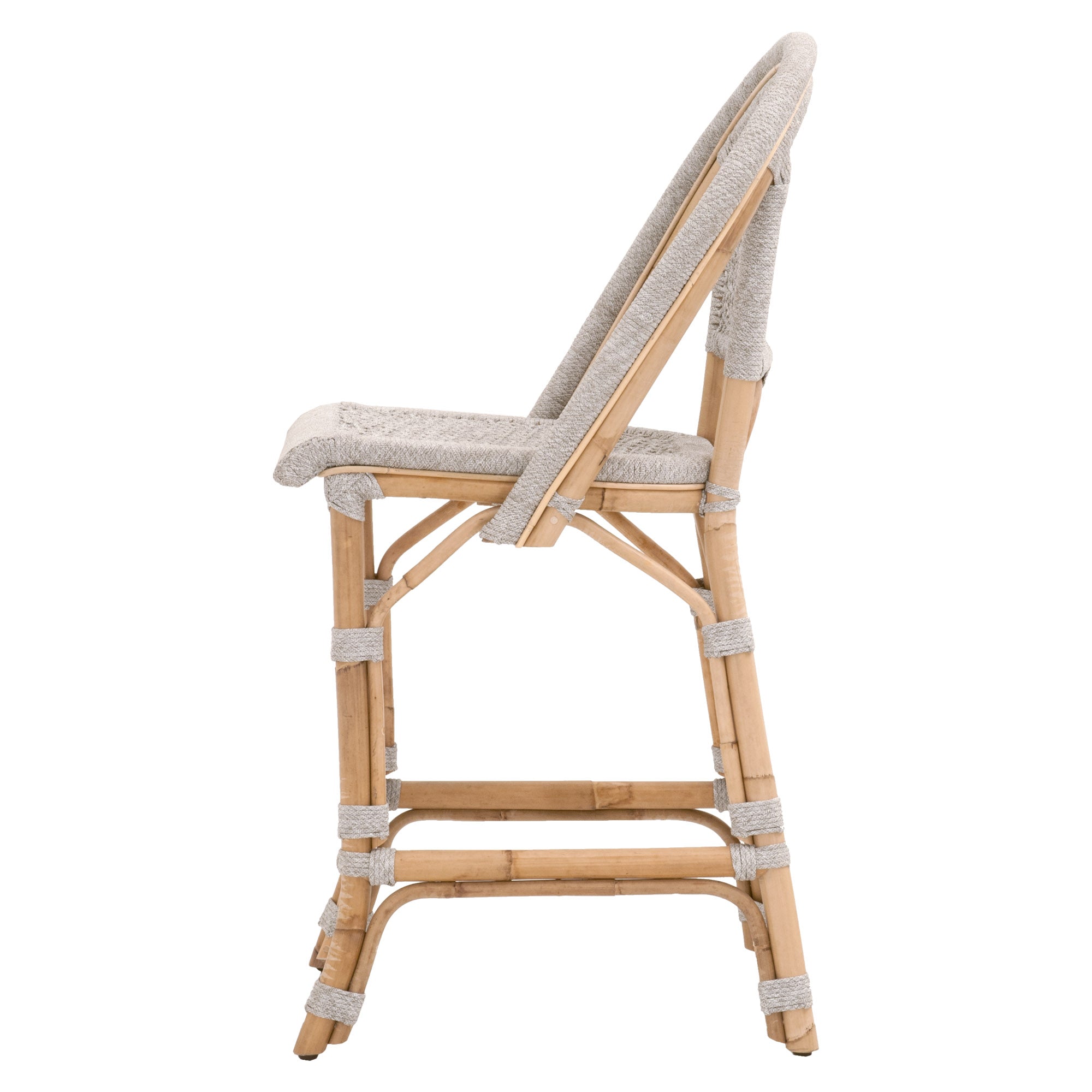 Brisas Counter Stool, Z-T0663