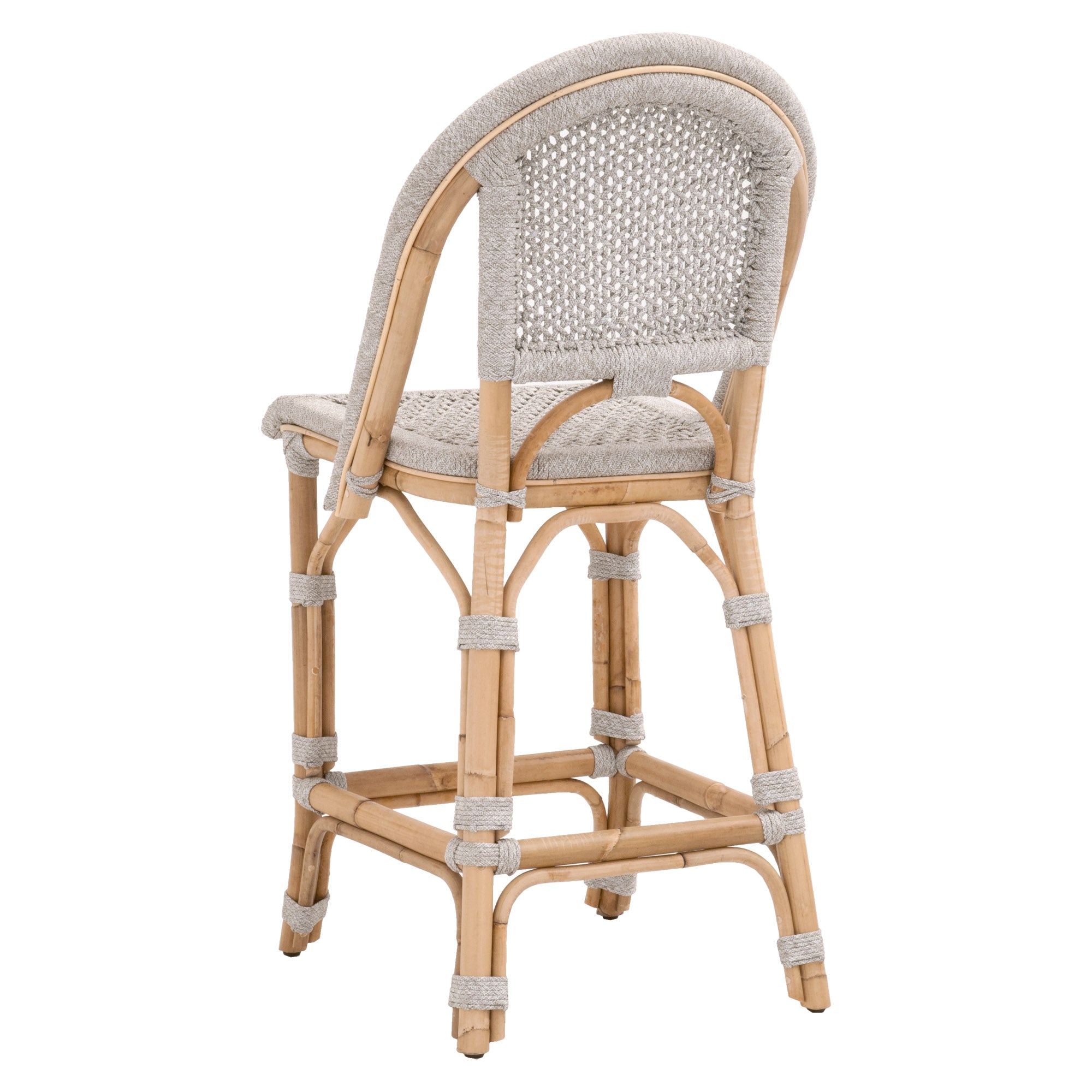 Brisas Counter Stool, Z-T0663
