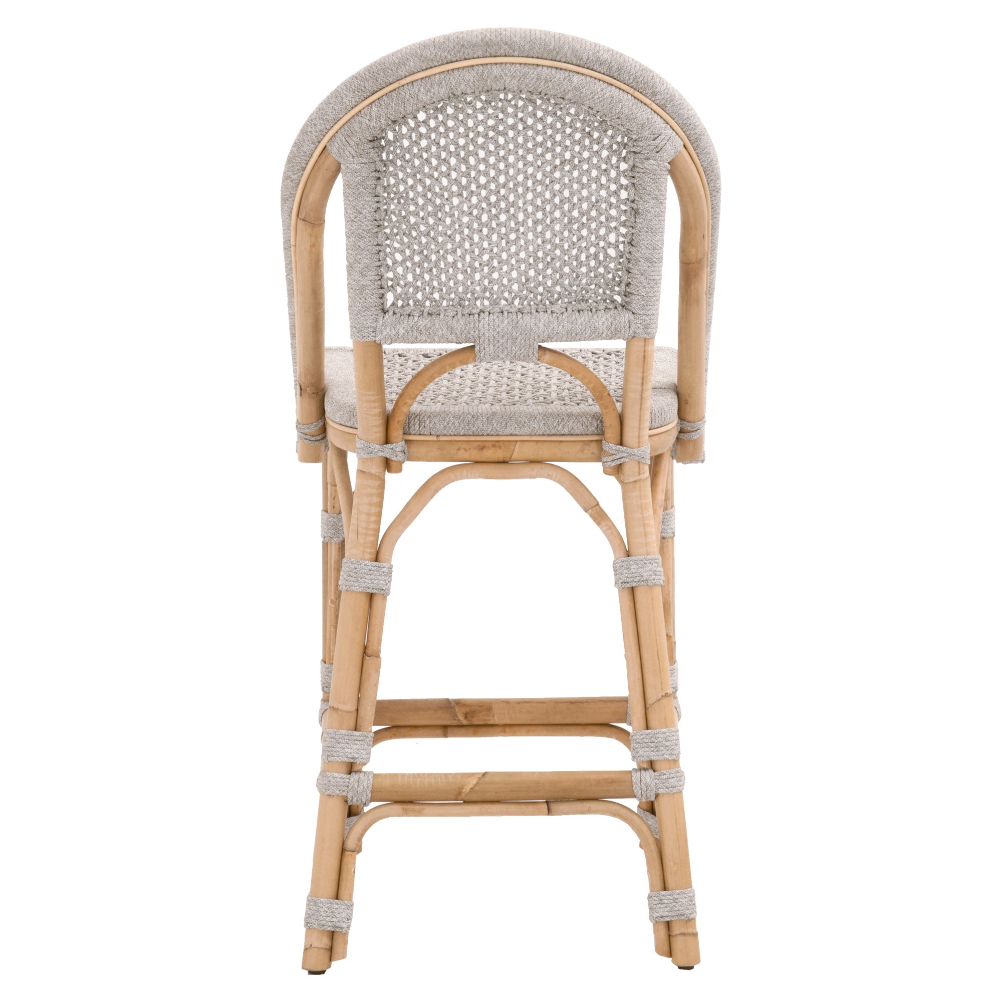 Brisas Counter Stool, Z-T0663