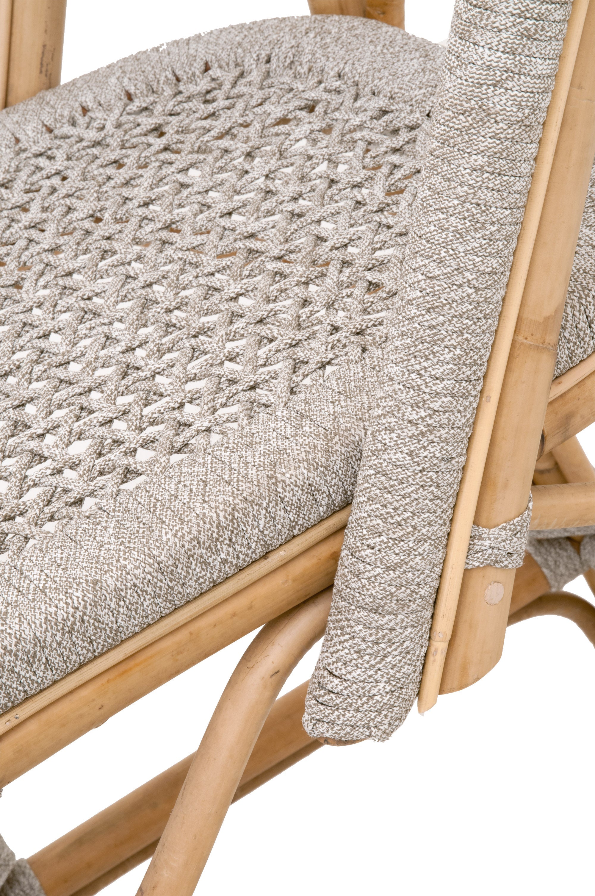 Brisas Counter Stool, Z-T0663