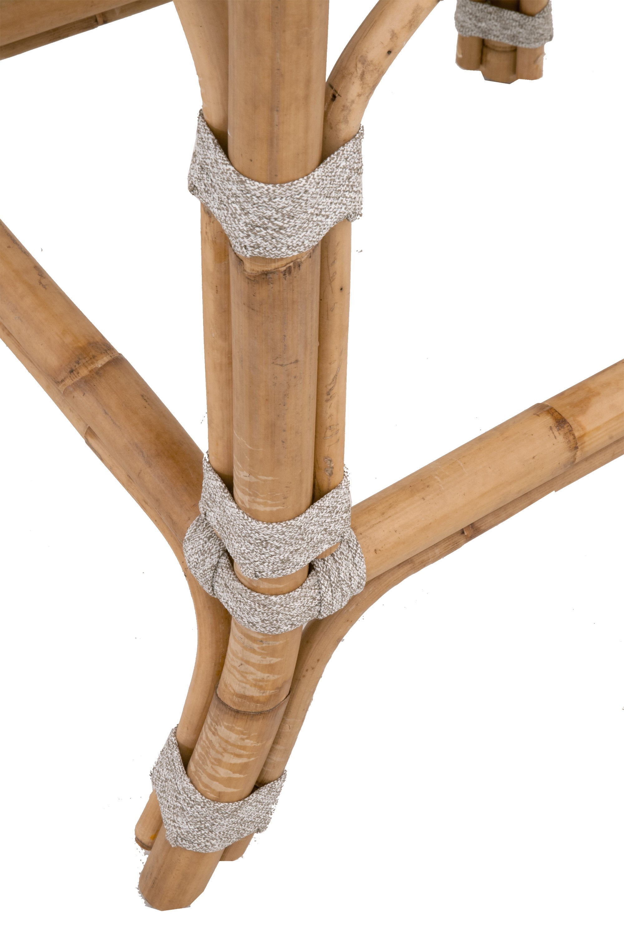 Brisas Counter Stool, Z-T0663