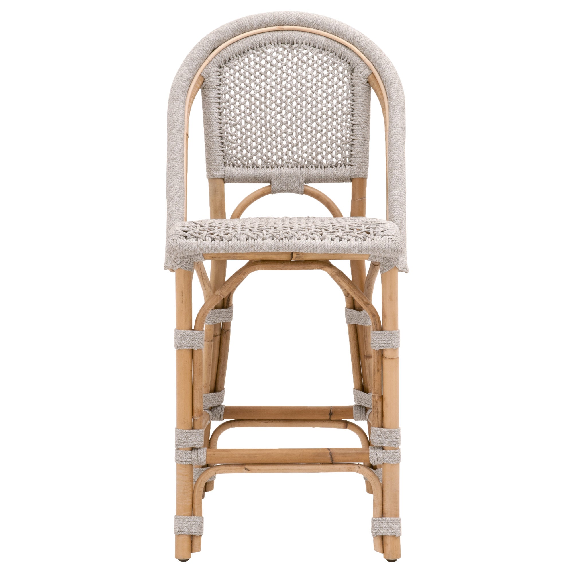 Brisas Counter Stool, Z-T0689