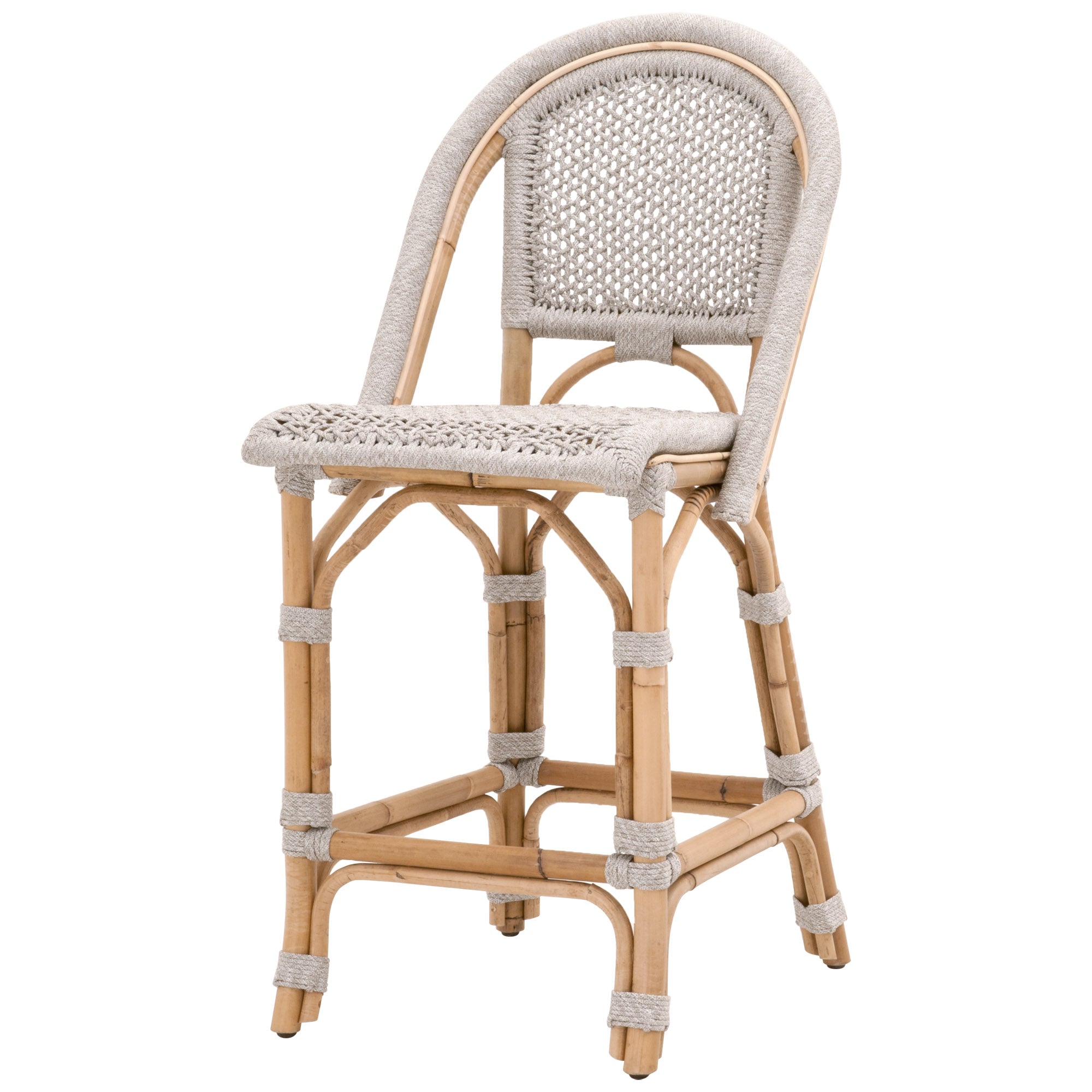 Brisas Counter Stool, Z-T0689