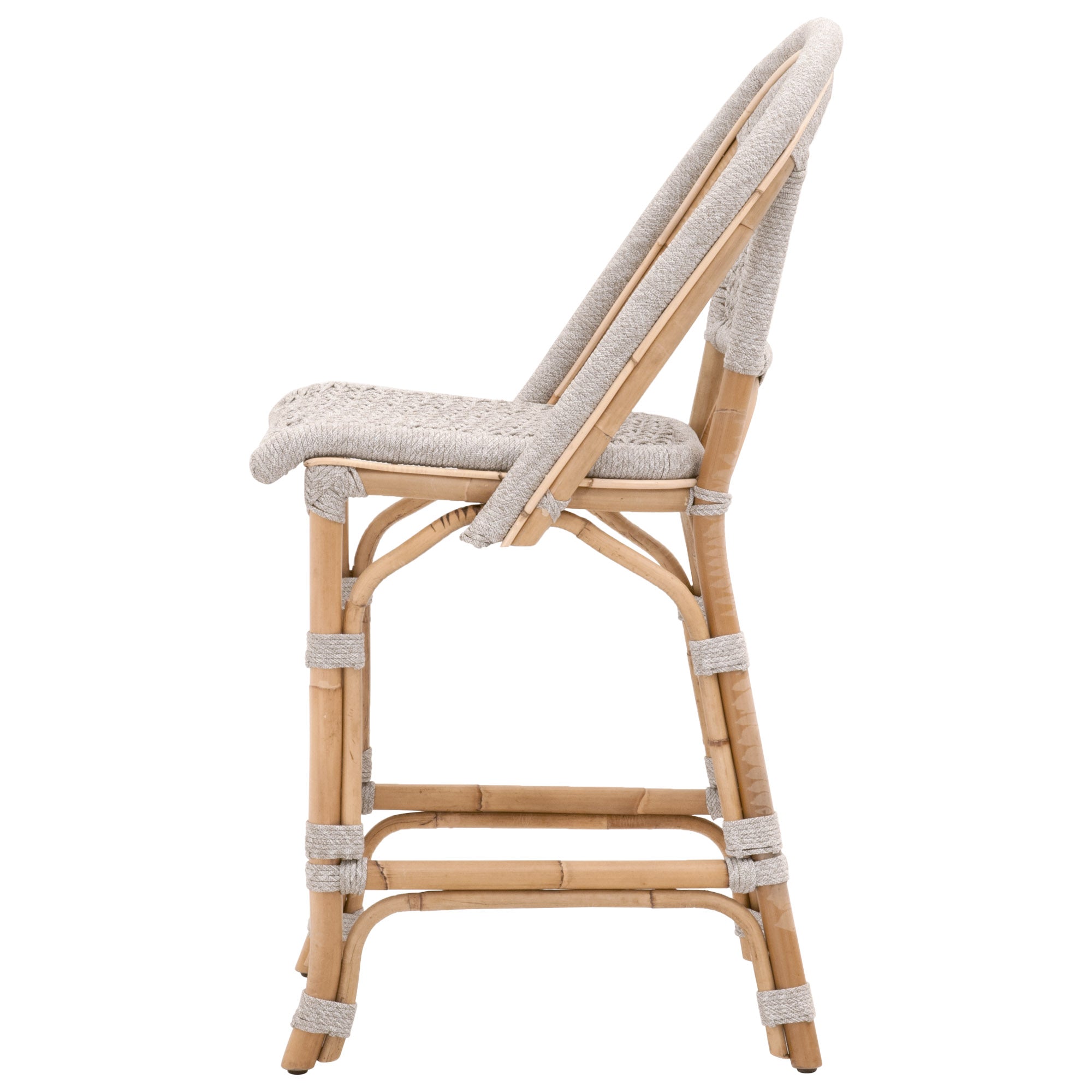 Brisas Counter Stool, Z-T0689
