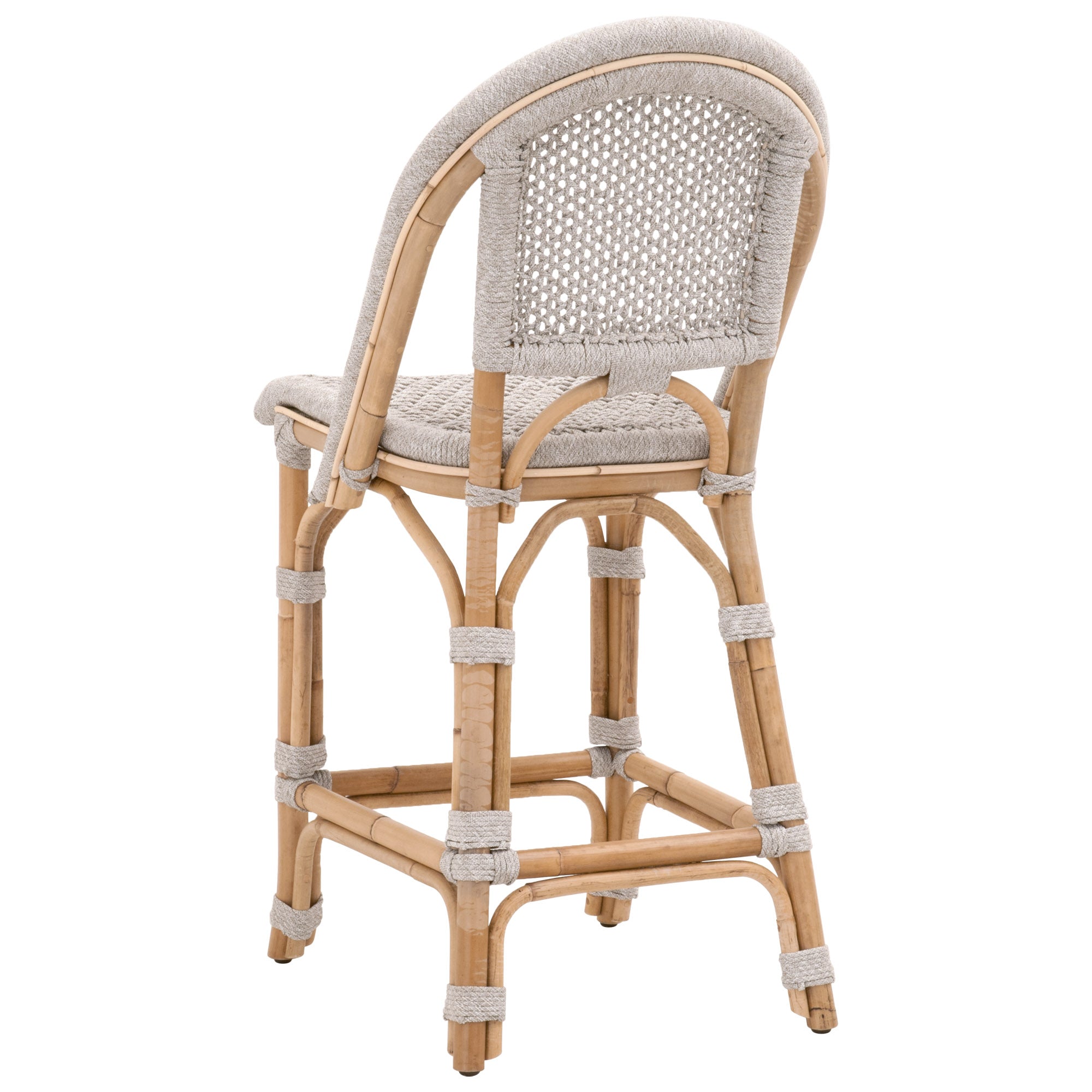 Brisas Counter Stool, Z-T0689