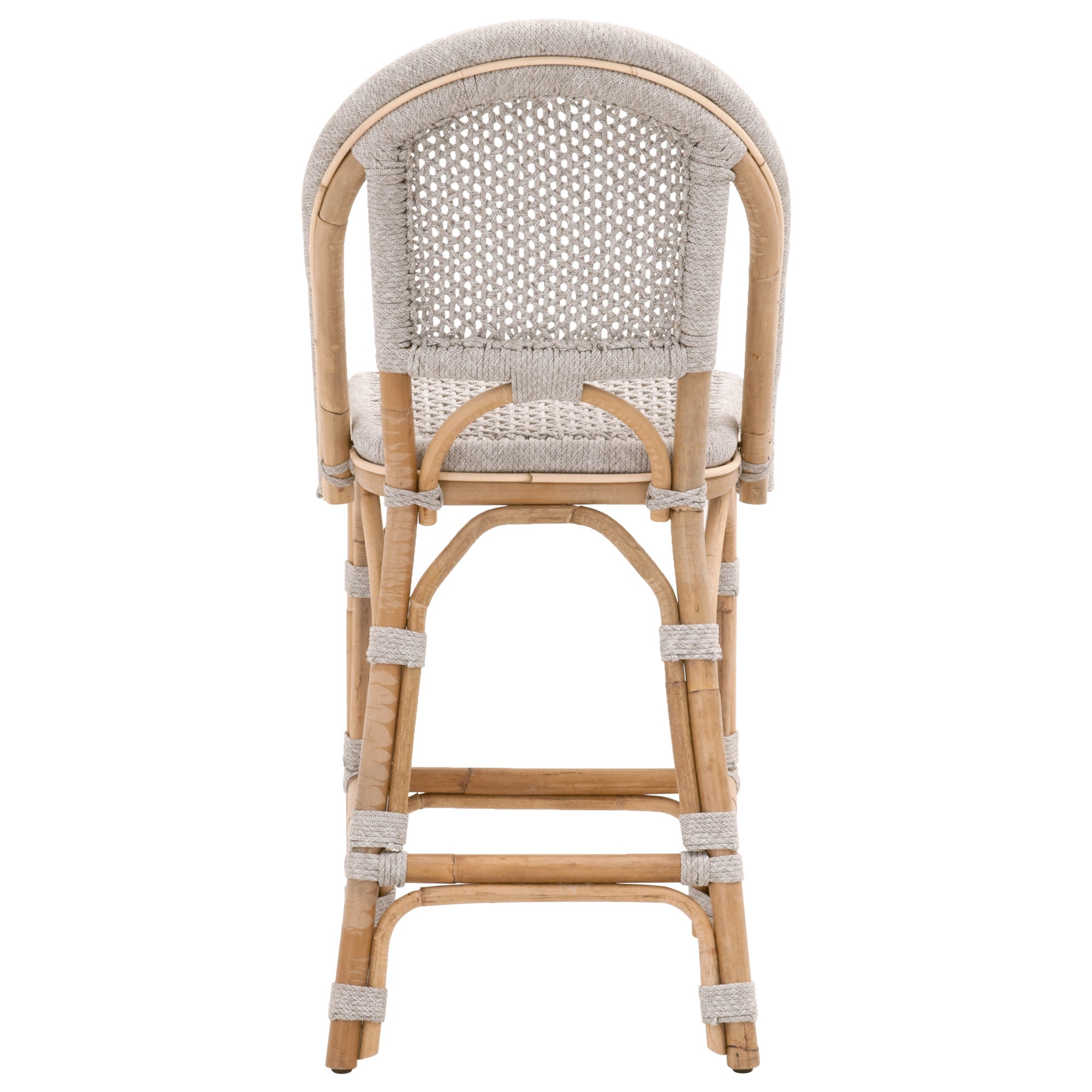 Brisas Counter Stool, Z-T0689