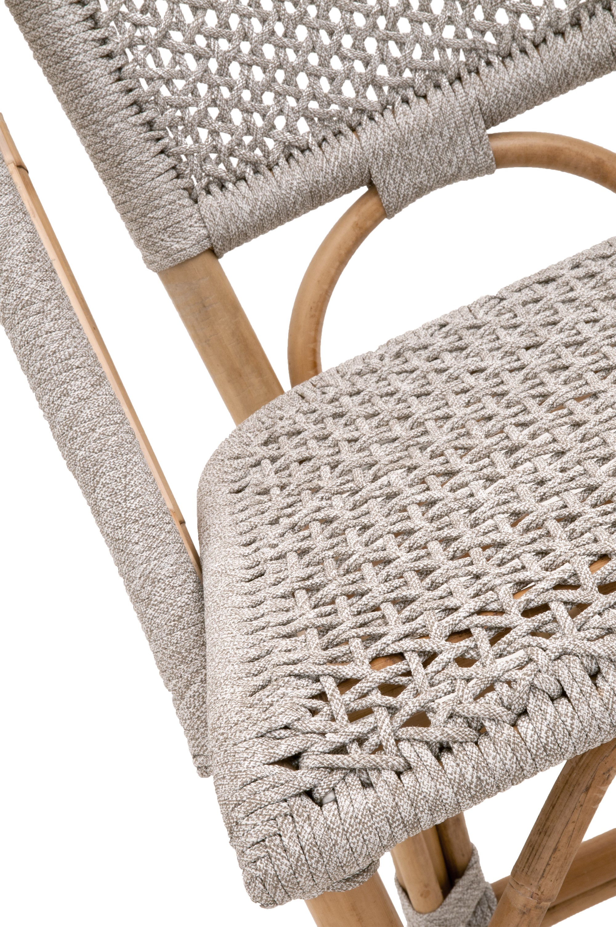 Brisas Counter Stool, Z-T0689