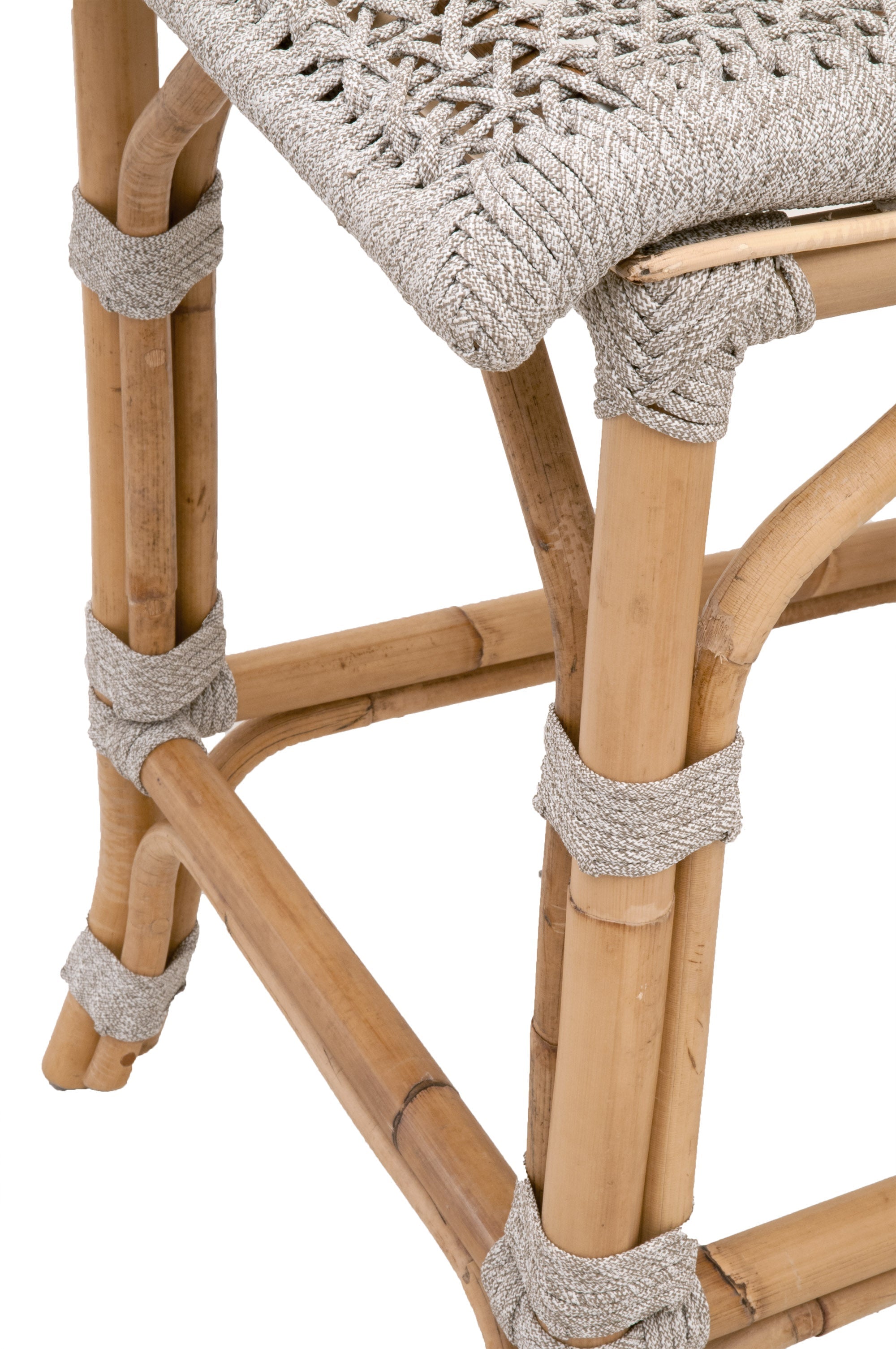 Brisas Counter Stool, Z-T0689