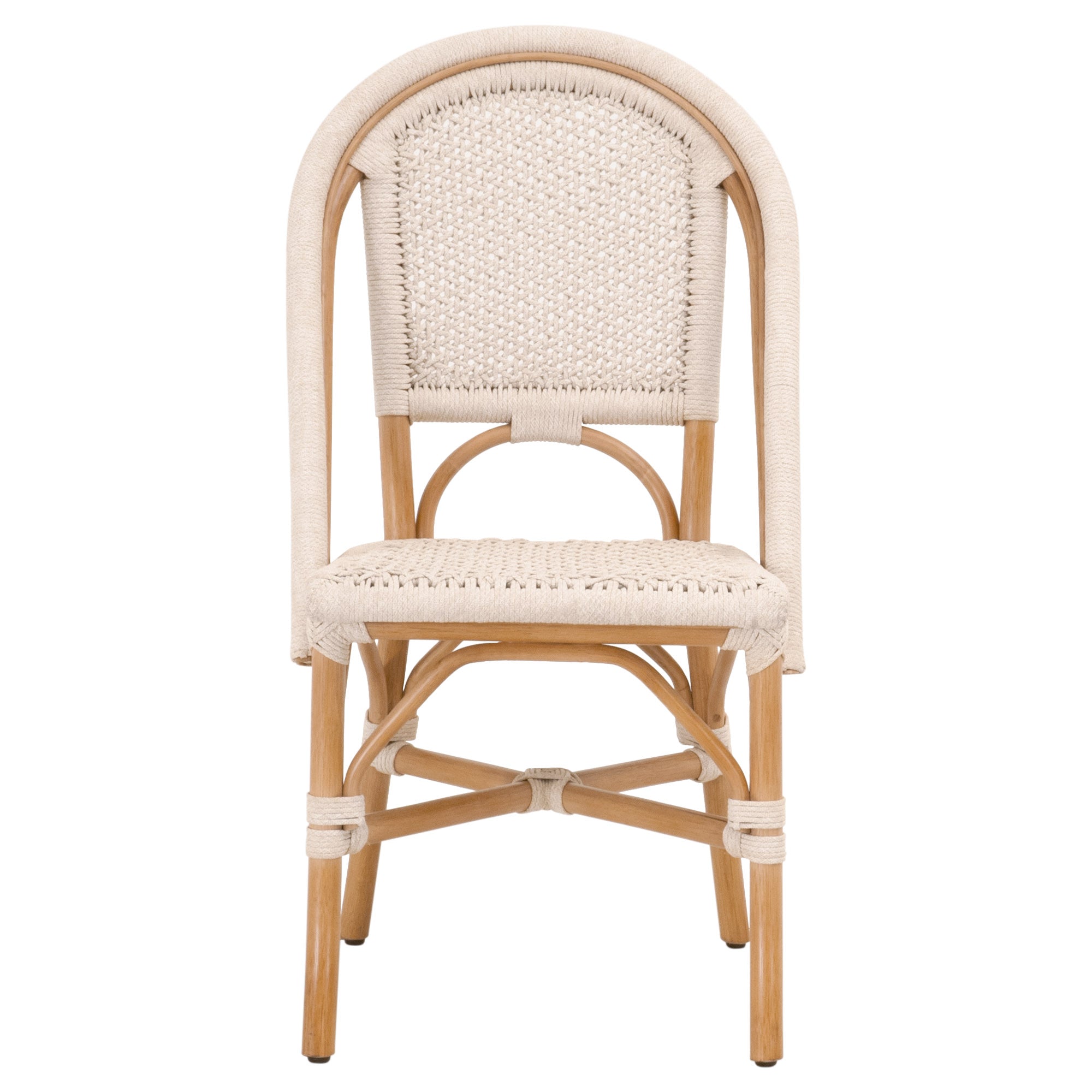 Brisas Dining Chair, Set of 2