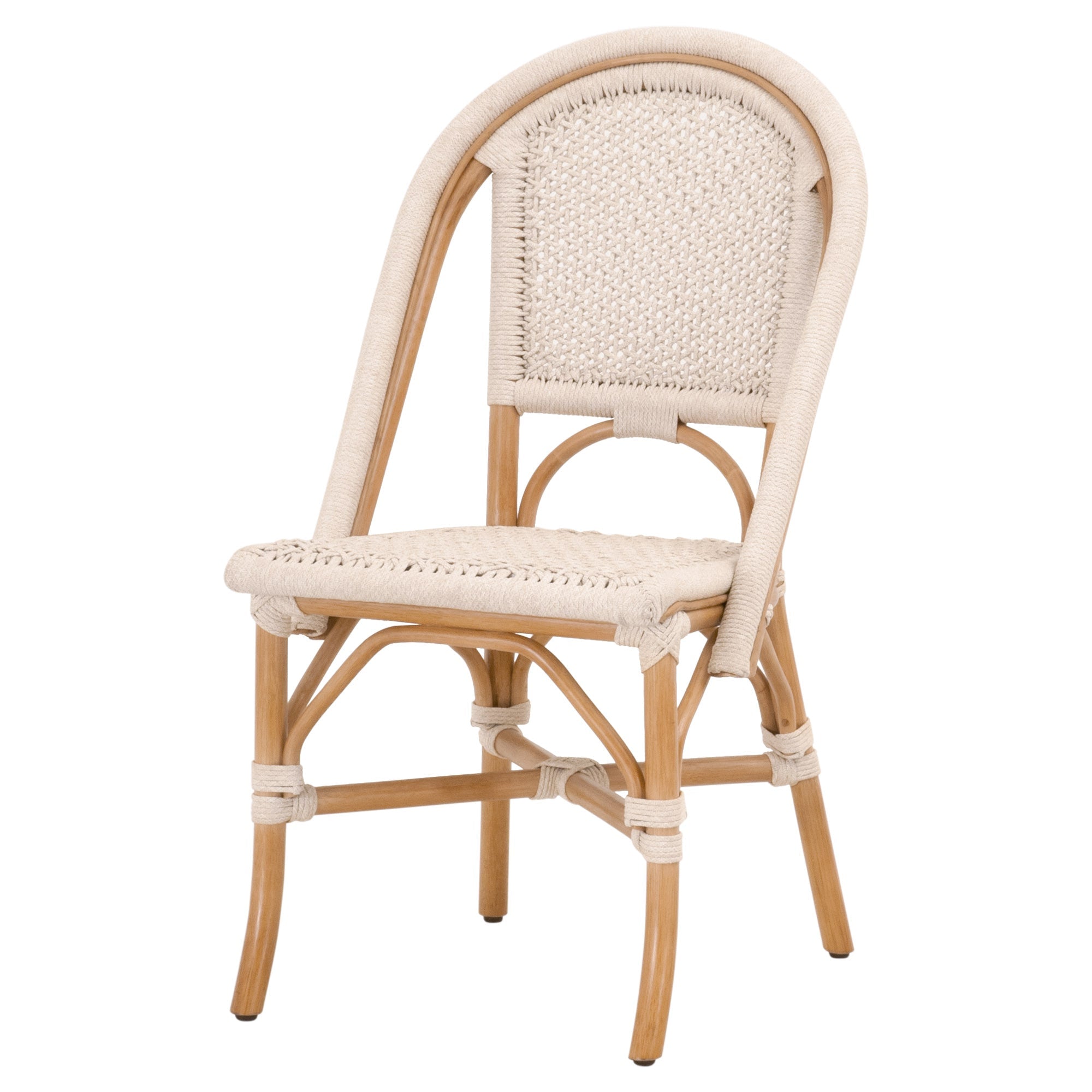 Brisas Dining Chair, Set of 2