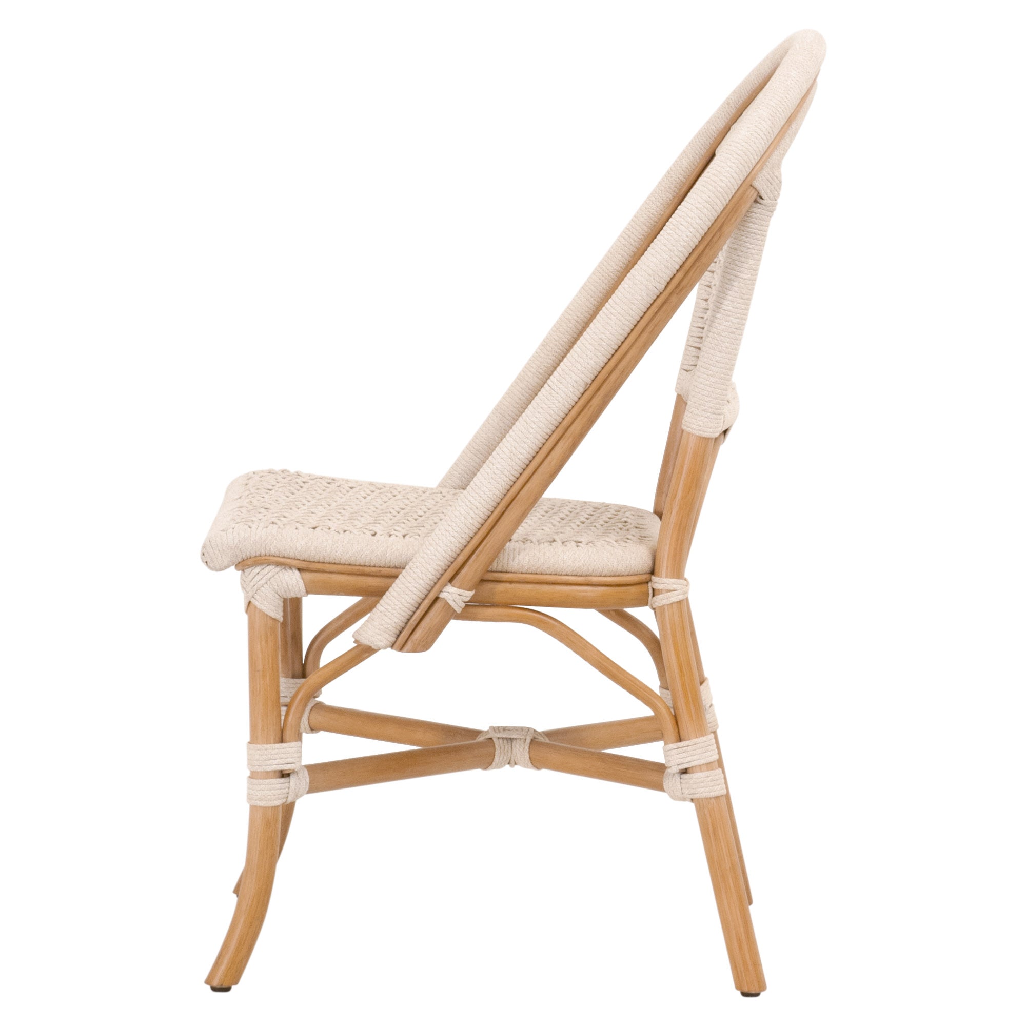 Brisas Dining Chair, Set of 2