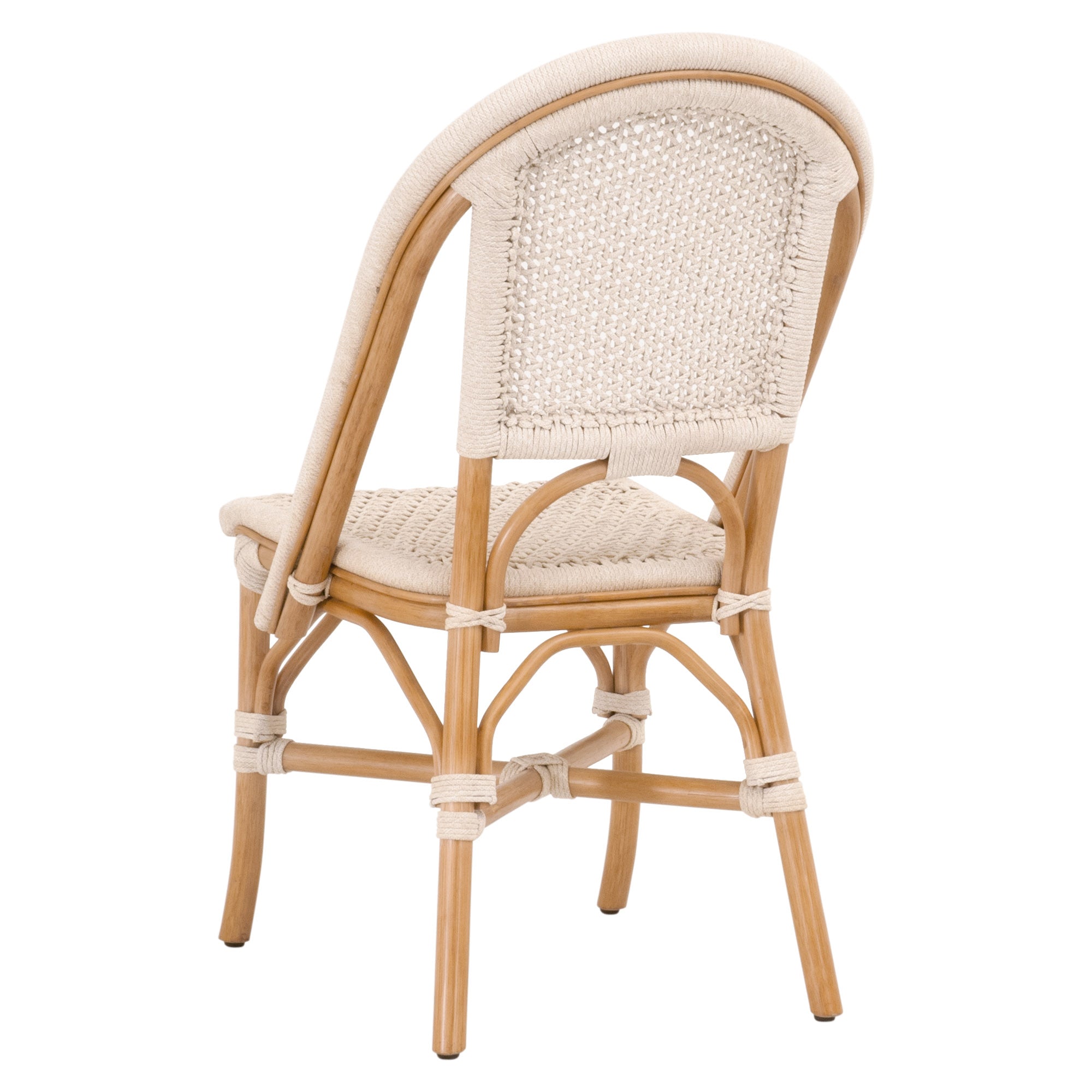 Brisas Dining Chair, Set of 2