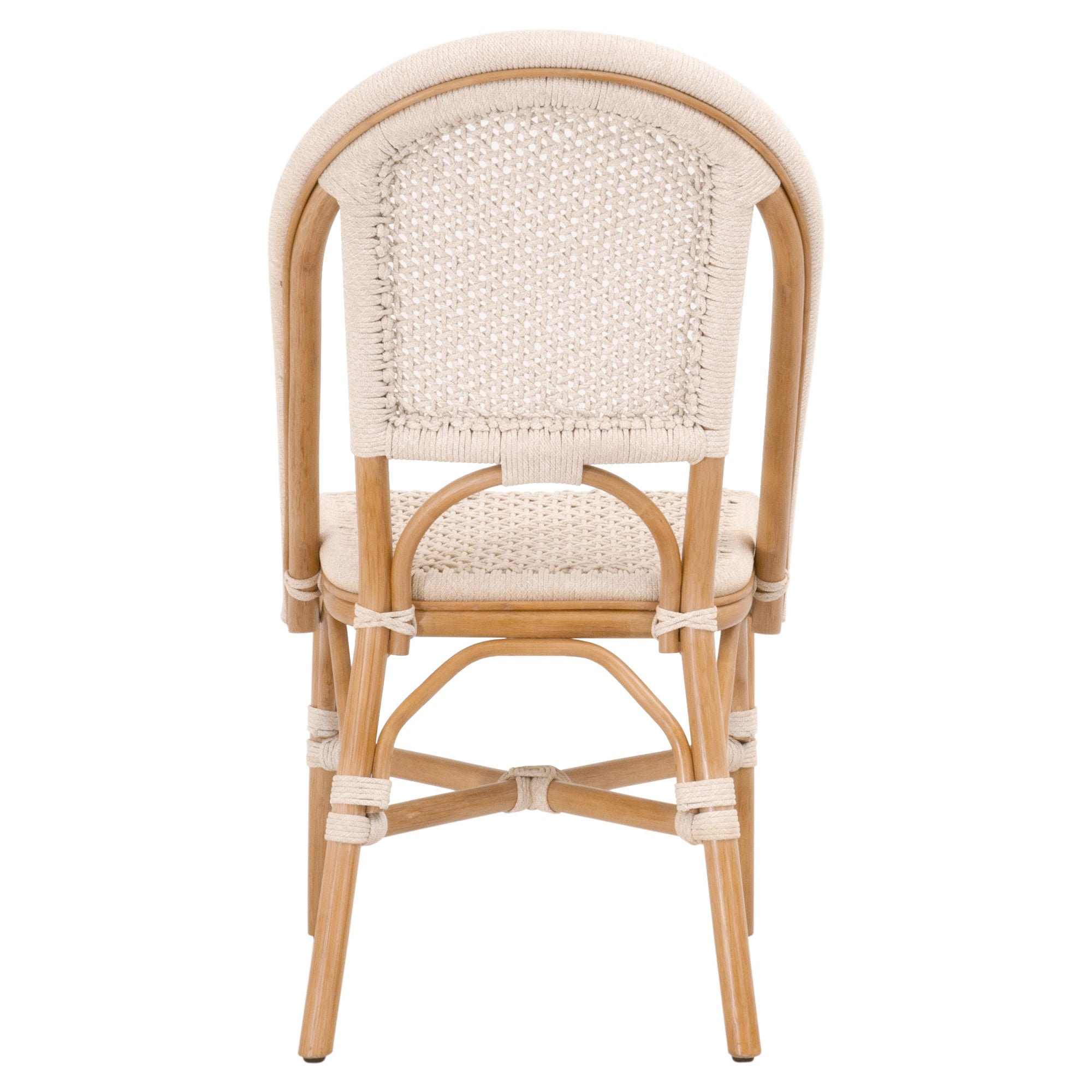 Brisas Dining Chair, Set of 2