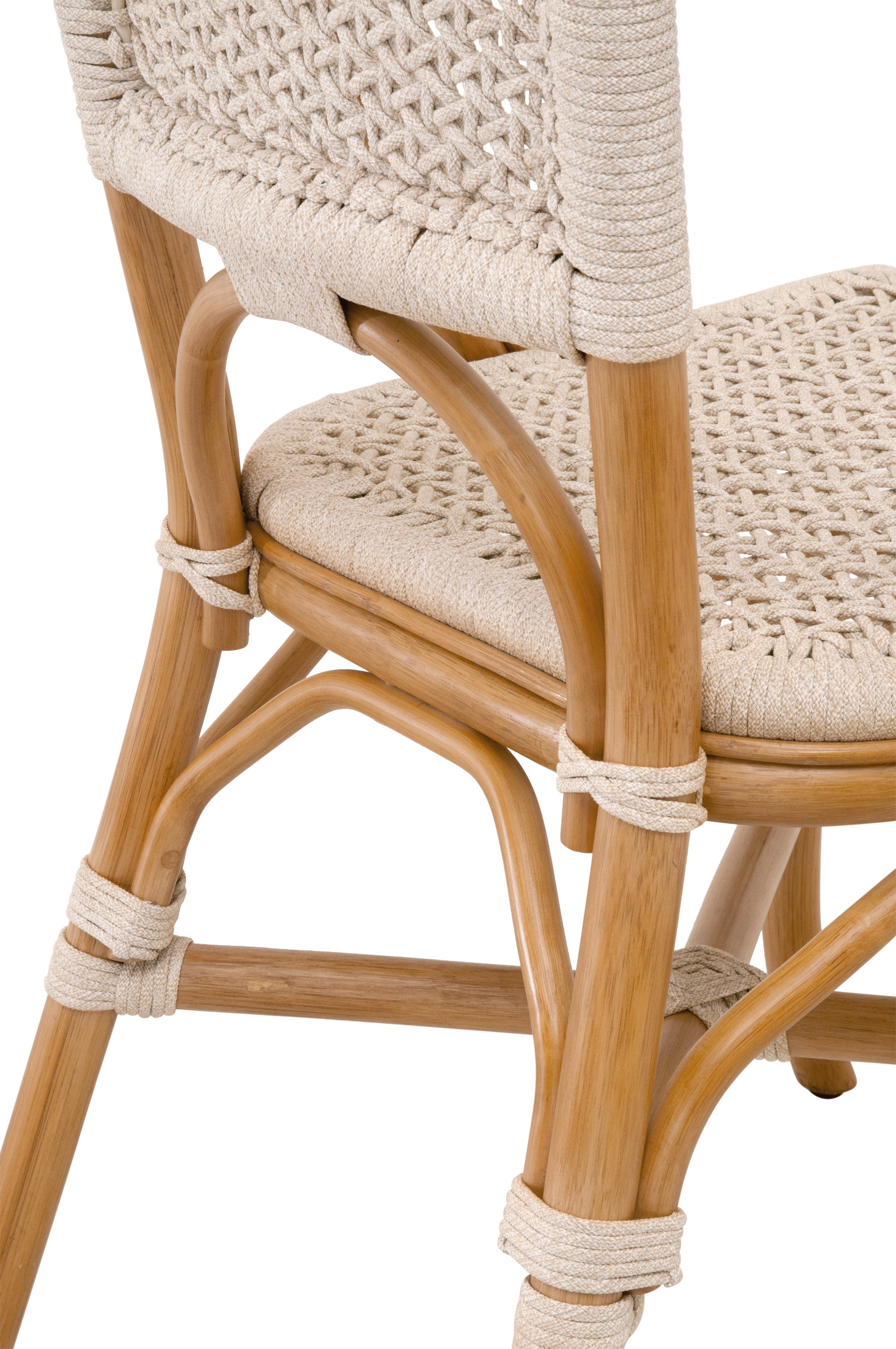 Brisas Dining Chair, Set of 2