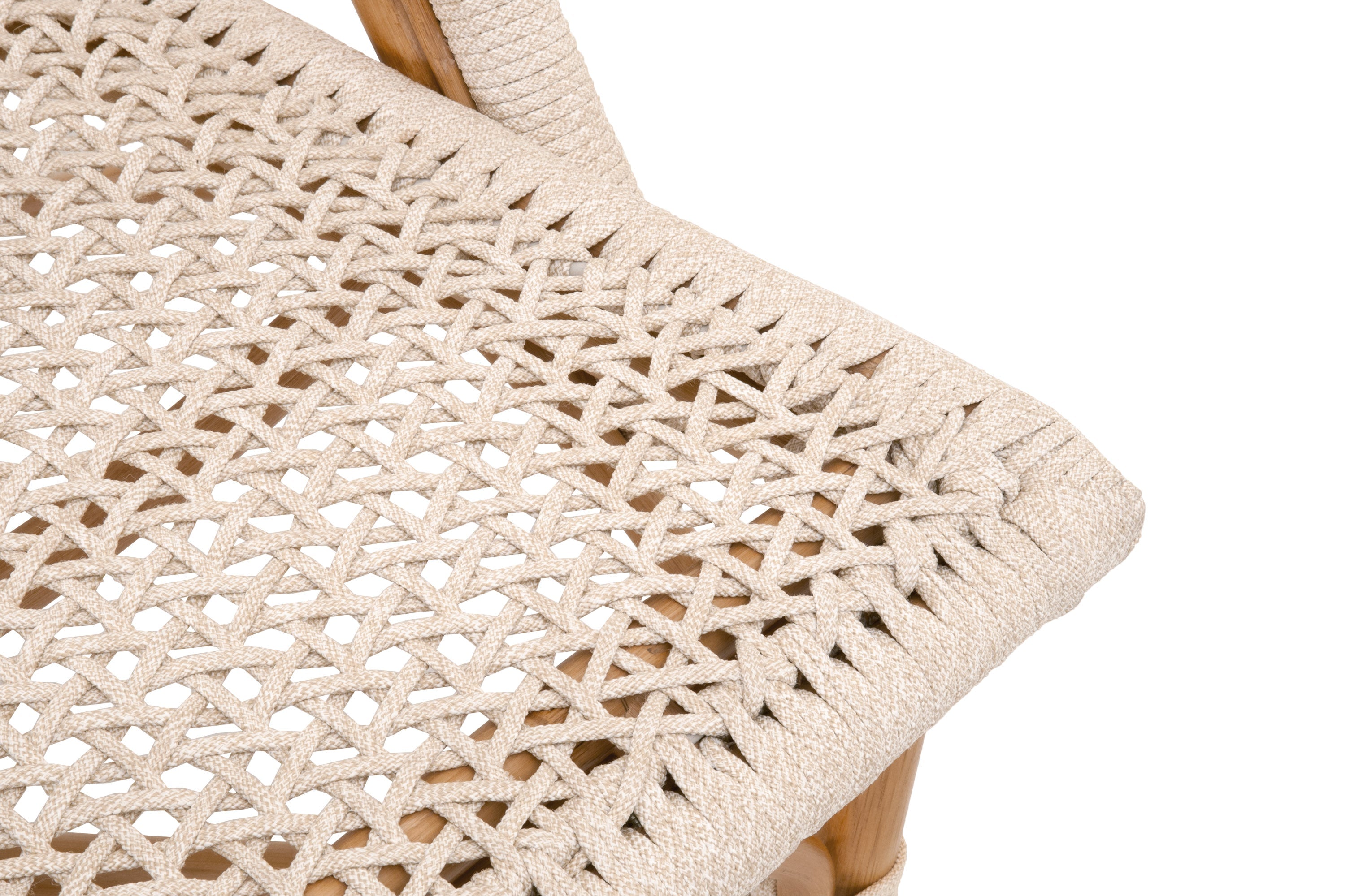 Brisas Dining Chair, Set of 2
