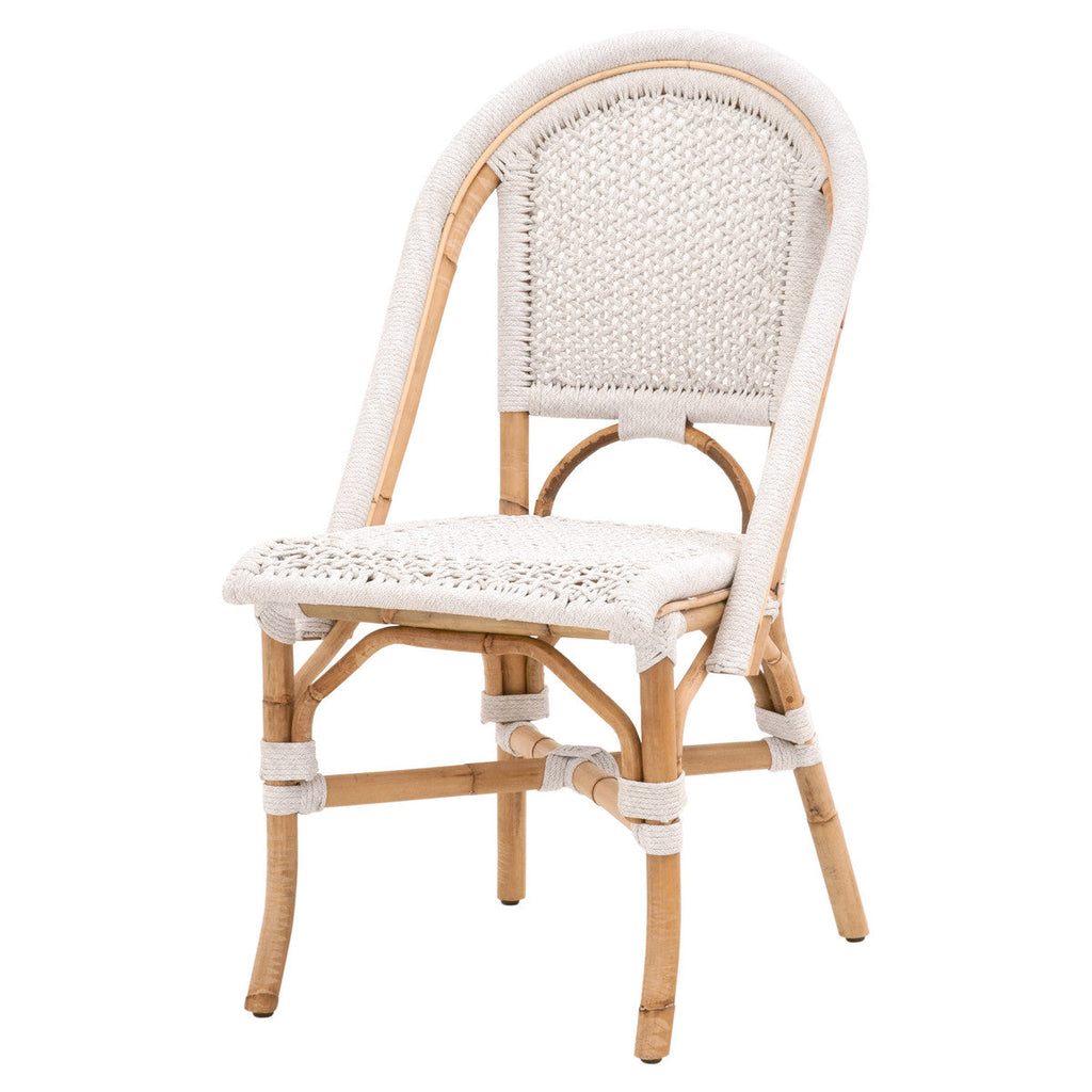 Brisas Dining Chair, Set of 4