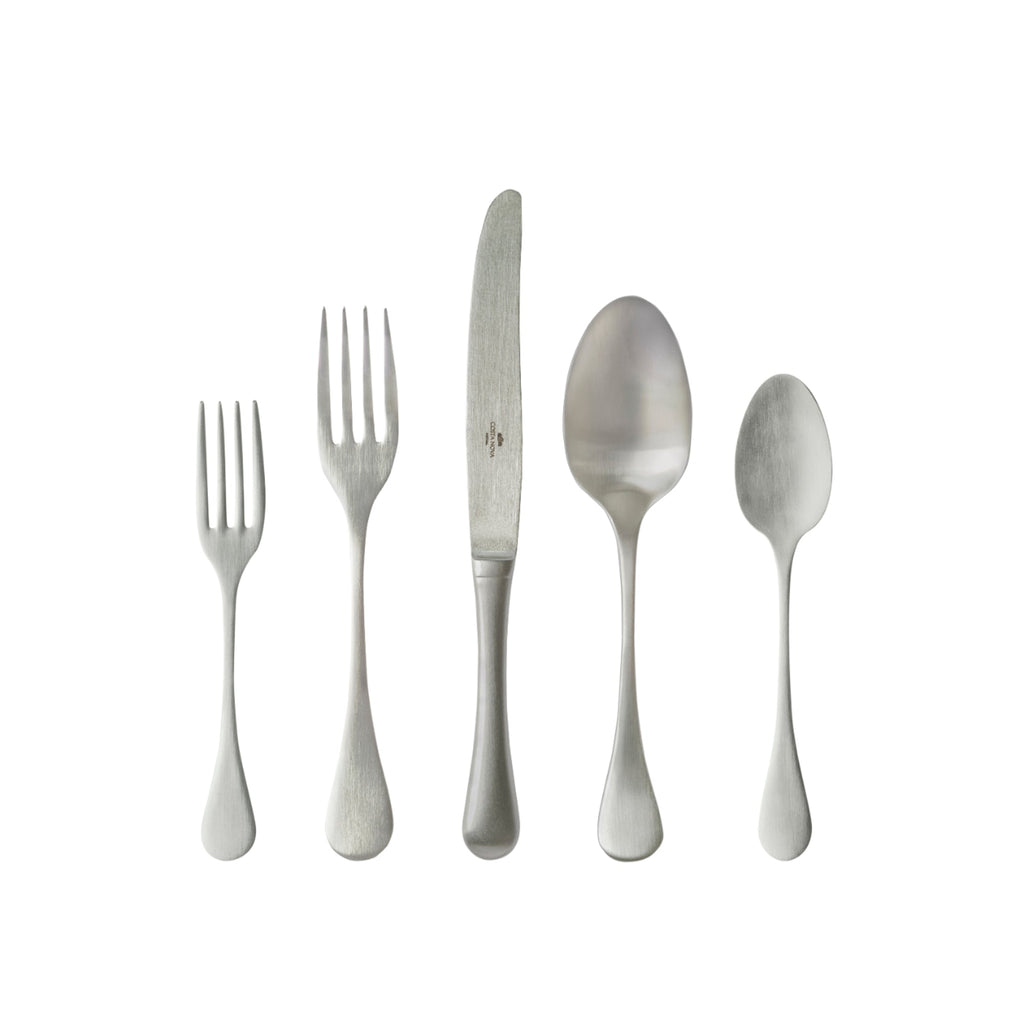 Antigo Flatware 5 Pieces