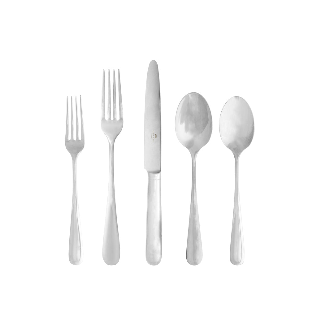 Lumi Flatware 5 Pieces