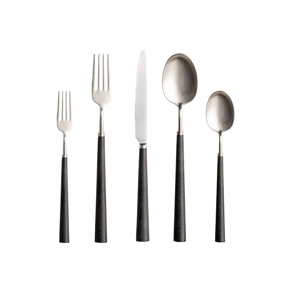 Pico Flatware 5 Pieces