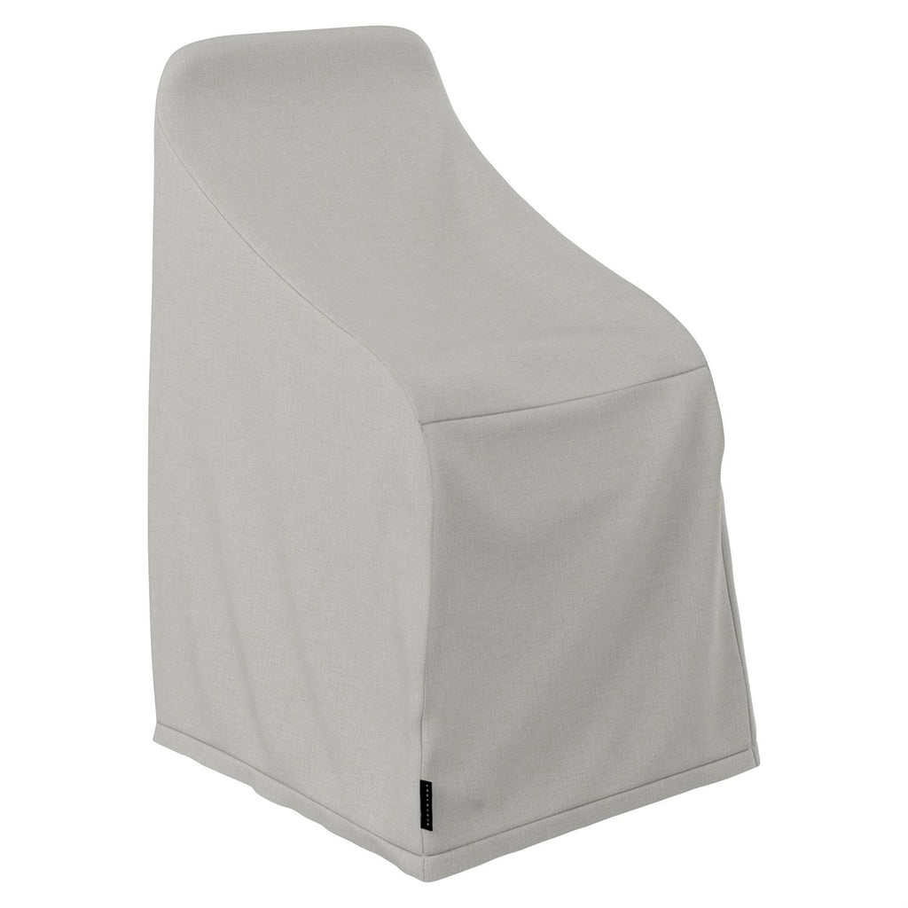 Amalfi Outdoor Arm Chair Cover