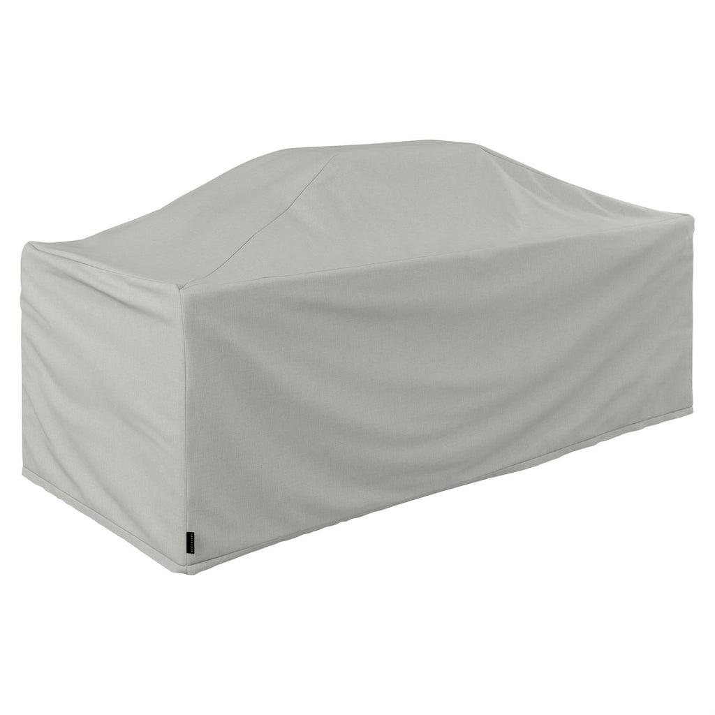 Trouville Outdoor Dining Table Cover