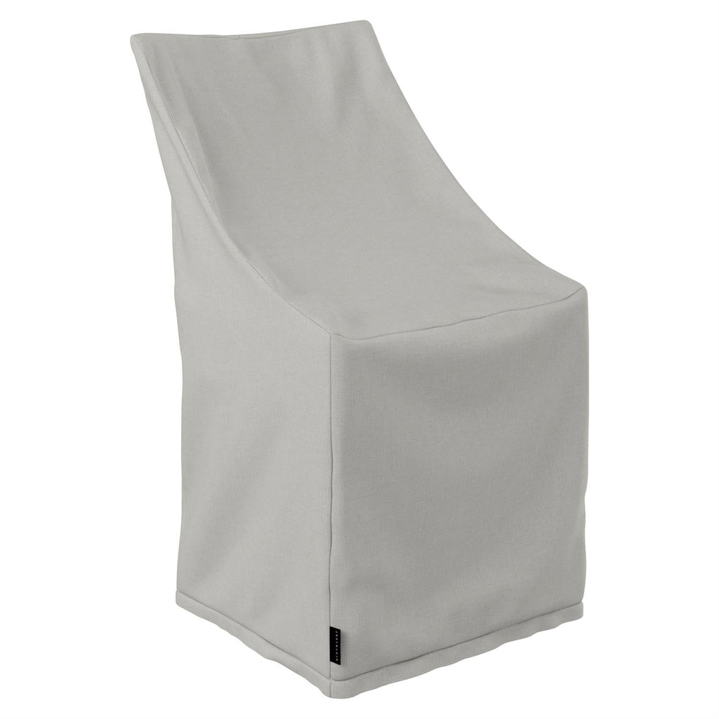 Rhodes Outdoor Side Chair Cover