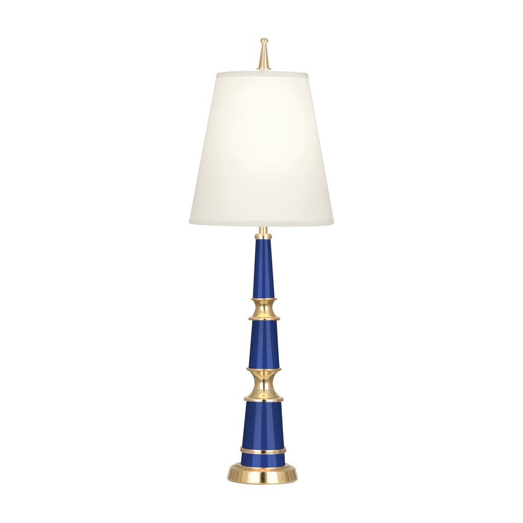 Jonathan Adler Versailles Accent Lamp-Style Number C900X