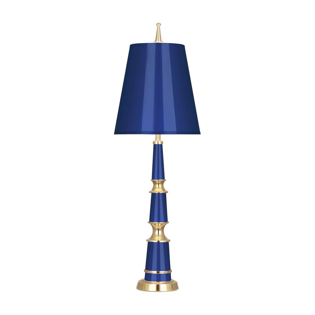 Jonathan Adler Versailles Accent Lamp-Style Number C900