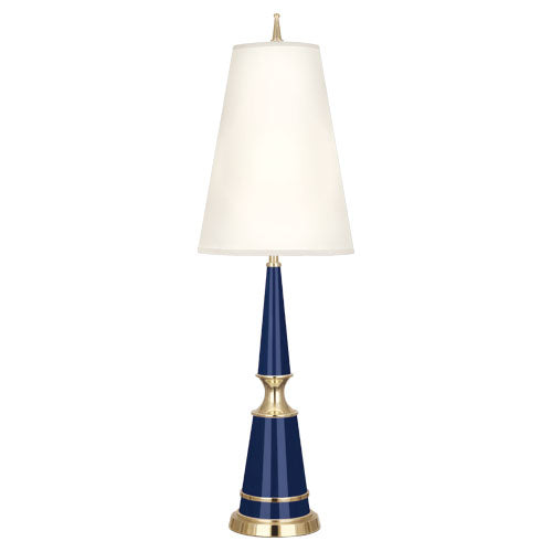 Jonathan Adler Versailles Table Lamp-Style Number C901X