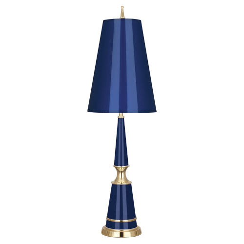 Jonathan Adler Versailles Table Lamp-Style Number C901