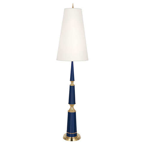 Jonathan Adler Versailles Floor Lamp-Style Number C902X