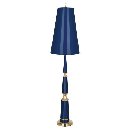 Jonathan Adler Versailles Floor Lamp-Style Number C902