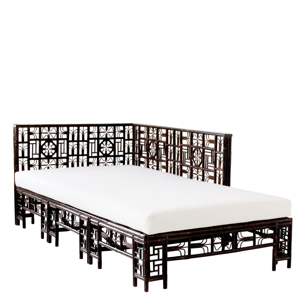 Indochine Daybed
