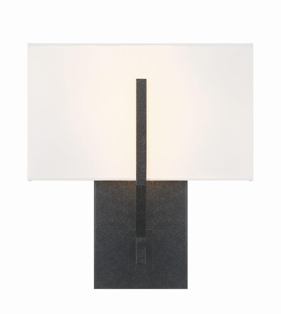 Carlyn 2 Light Sconce