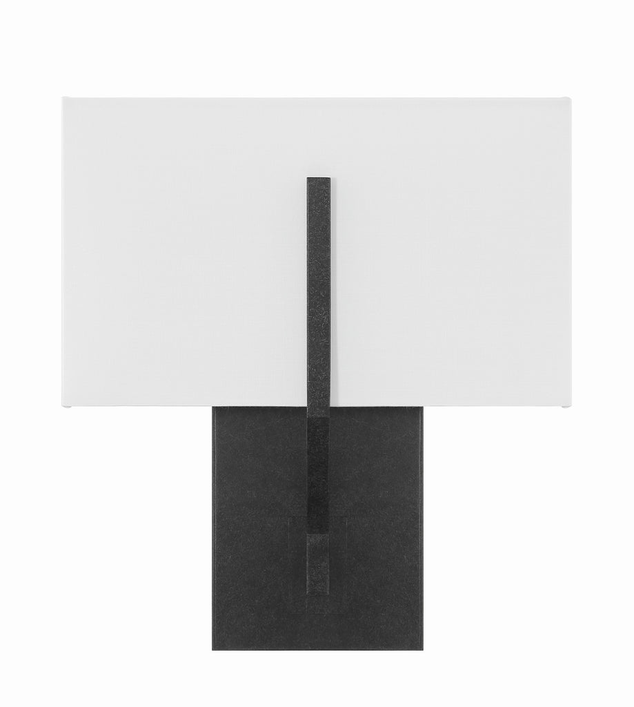 Carlyn 2 Light Sconce