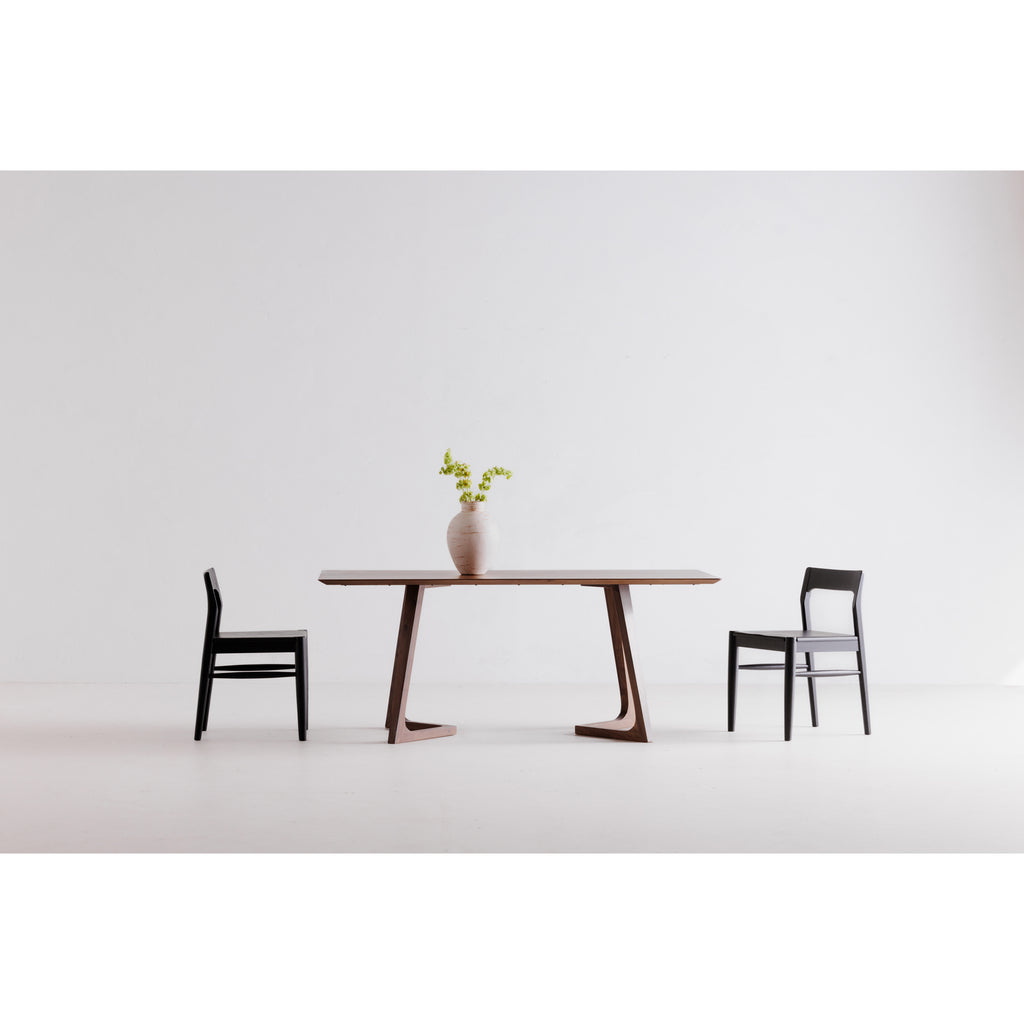 Godenza Rectangular Dining Table