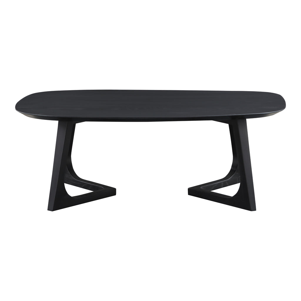 Godenza Small Coffee Table