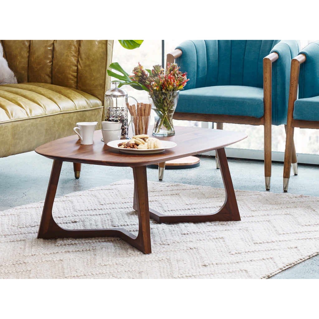 Godenza Small Coffee Table