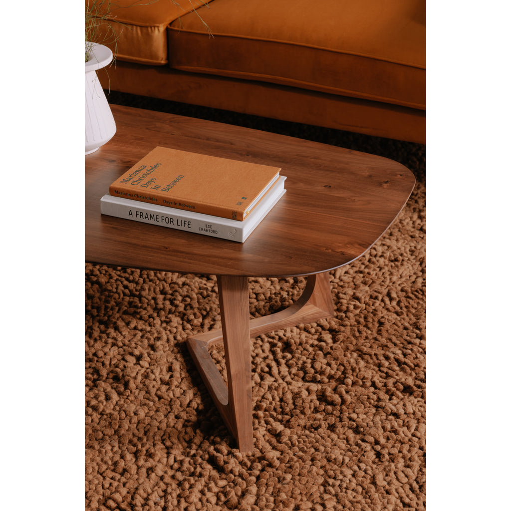 Godenza Small Coffee Table