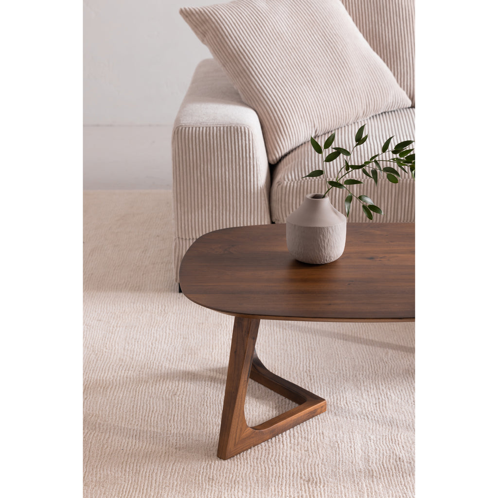 Godenza Small Coffee Table