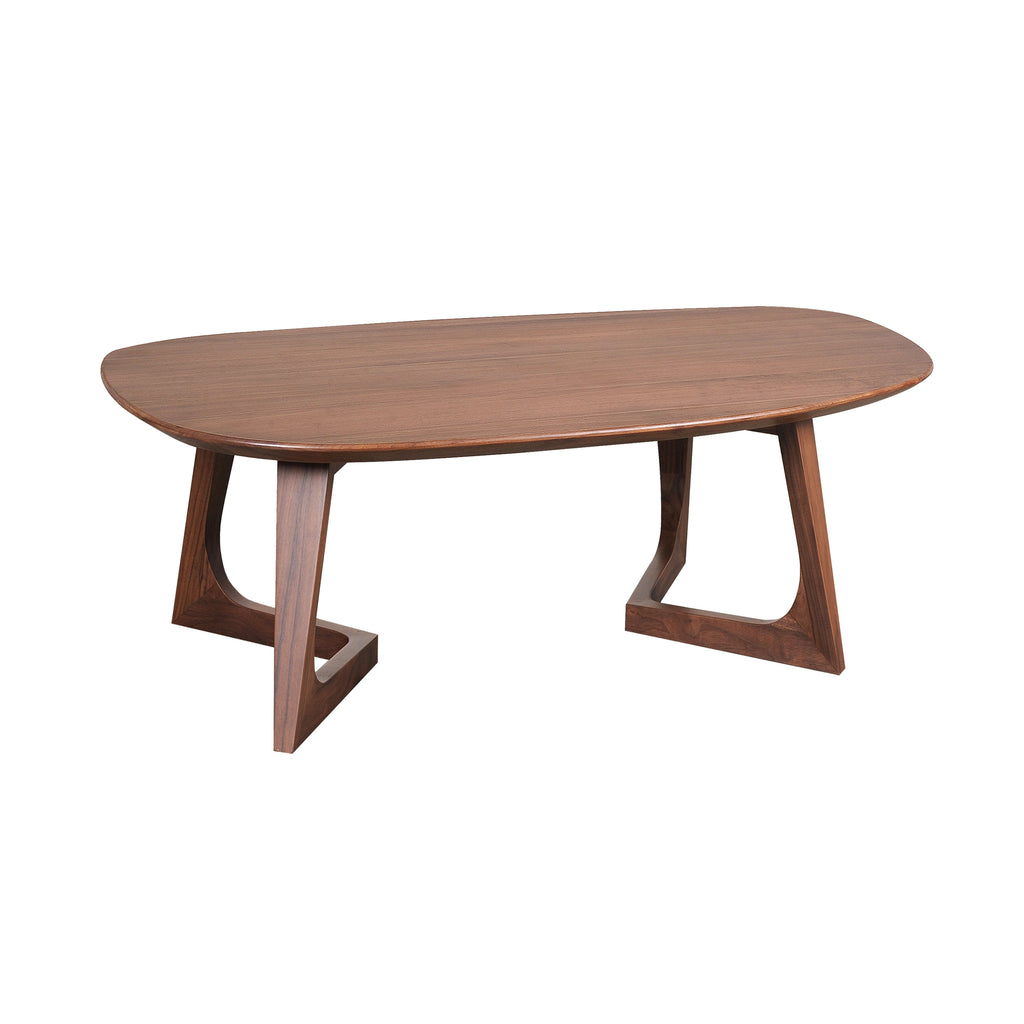 Godenza Small Coffee Table