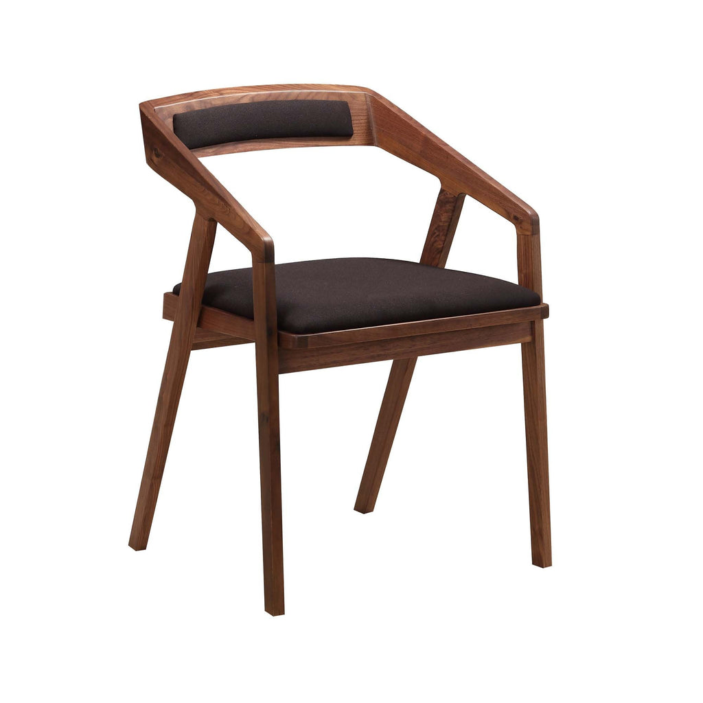 Padma Arm Chair Fabric