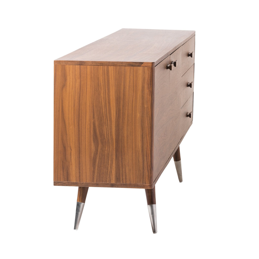 Sienna Sideboard Small