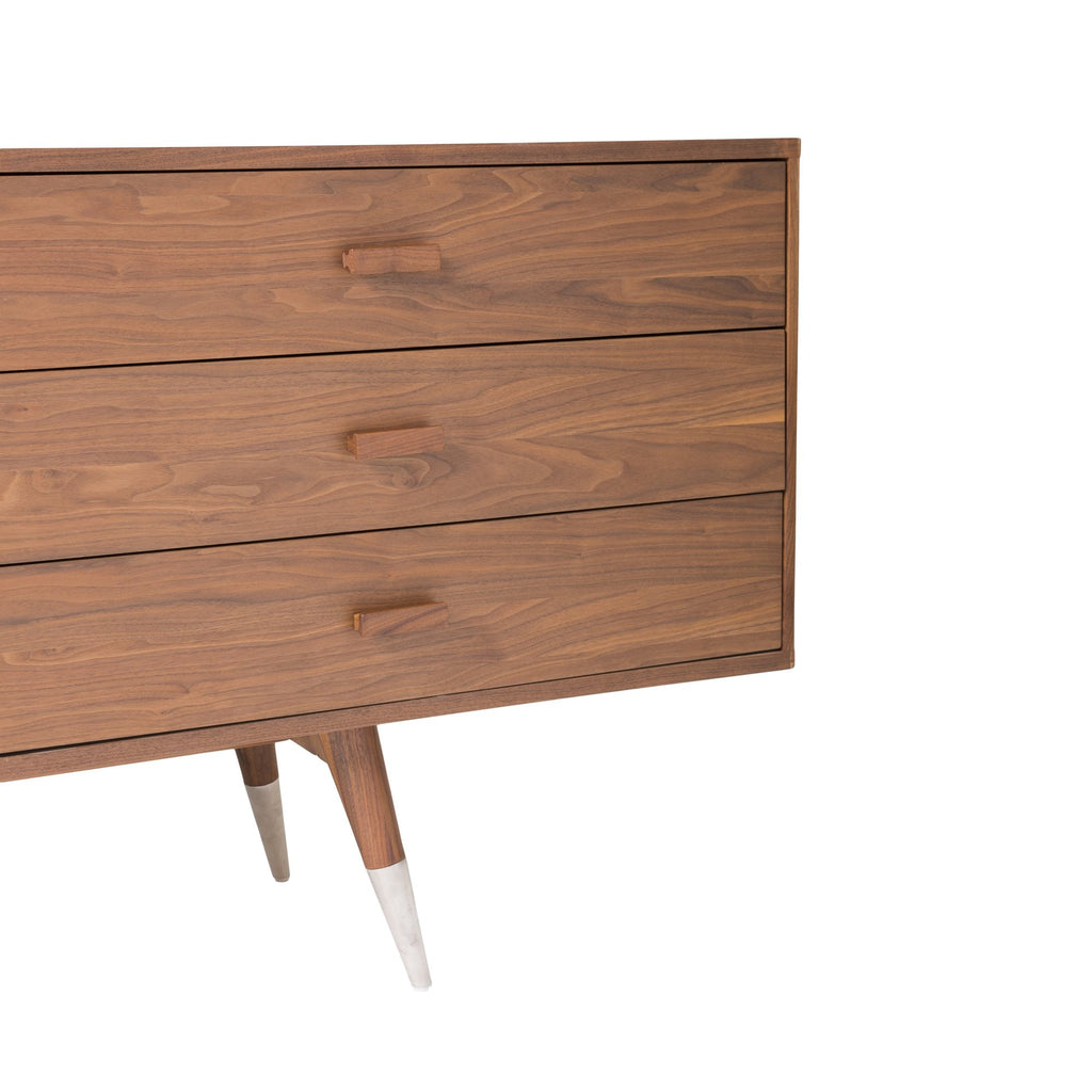Sienna Sideboard Small