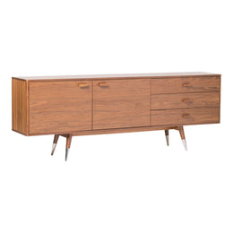 Sienna Sideboard Large