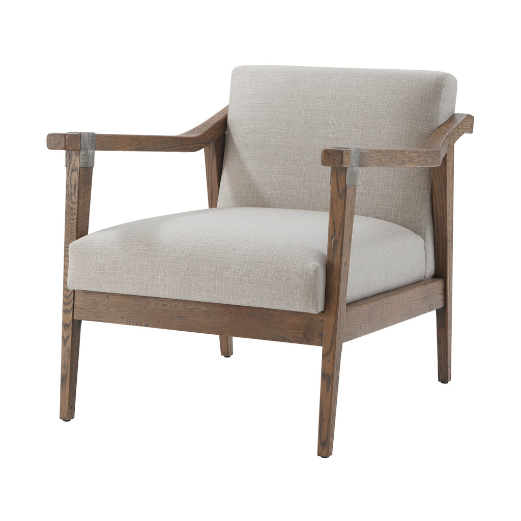 Bryson Upholstered Chair