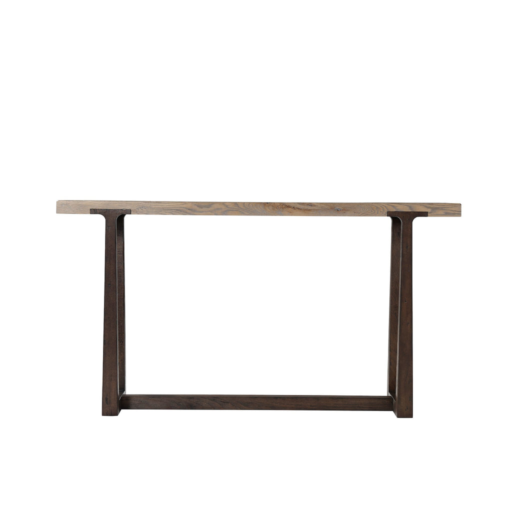 Stafford Console Table